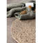 Glenolden Carpet Tile