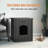 Cat House-95857277