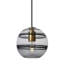 Sedona 1 - Light Pendant-56360351-56360352-57684260