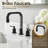 Wishful 8. in Widespread 2-Handle Bathroom Faucet-110897454