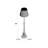Wilmer 68'' Traditional Floor Lamp-1484581376