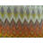 Zig Along Reversible Throw Pillow-16244250