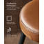 Tabouret Parmley-1875100539-1816001551