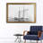 " Sailing Yacht III "-28078269-28078237-28078273