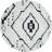 Idun Geometric Indoor Rug-131039656