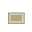 Tapis vert 70,87 po-1744446462