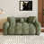 Green Polyester est en rupture de stock
