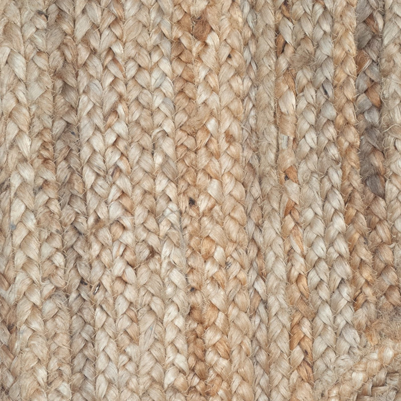 Troiano Solid Colour 100cm X 150cm Indoor / Outdoor Area Rug