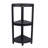 Triangle Corner Shelf-1907099835
