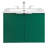 Maybelle 24" Wall-Mount Bathroom Vanity-1516491368