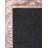 None Huguenot Area Rug Antique Rose Pink Color-186201196