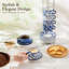Ceramic Coffee Cup-1425921859