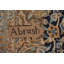 Tapis traditionnel 10 x 13