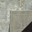 Tapis oriental gris Mizintceva-18680236