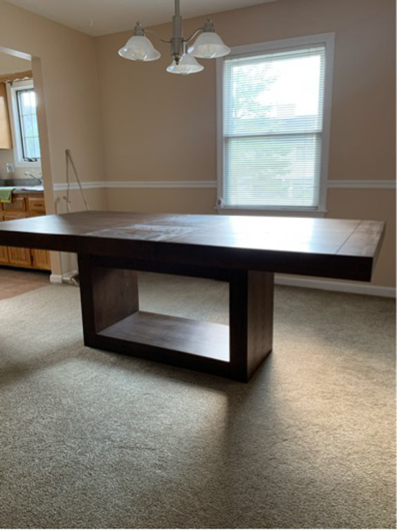 Customer review by David