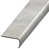 Chalked Grey Stone