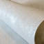 Rouleau de papier peint texturé uni Neptune-929532558
