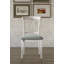 Chaise d'appoint Alnesha-94283404