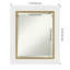 Miroir mural Quade-2146210498-2146210504