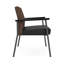 Lesro Chaise de bureau Mystic-101050141-101050136