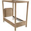 Lit tapissier Salina-1485888604-1485888607