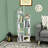Bookcase-1052273737