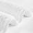 Area Rugs-74732124