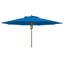 Parasol de marché 13 'Prestige-2066049945-2066049932