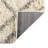 Aurin Geometric Indoor Rug-1694453300