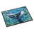 Non-Slip Outdoor Doormat-32966015
