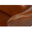 McKellen Leather Swivel Executive Chair-440042886