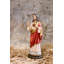 Statue sacrée de Jésus-109762789