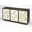 Greta Bone Inlay 59" Sideboard