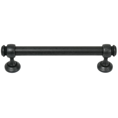 Balance 5" Center to Center Bar Pull