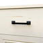 Ensemble de bureau rectangulaire 2 pièces Hitchin-148850806