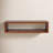 Robin Rectangle Solid Wood Floating Shelf-1340776835-1340776861