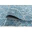Tapis denim area Bourke-33323074