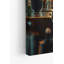 Adelanto Wall Decor on Canvas-517271090
