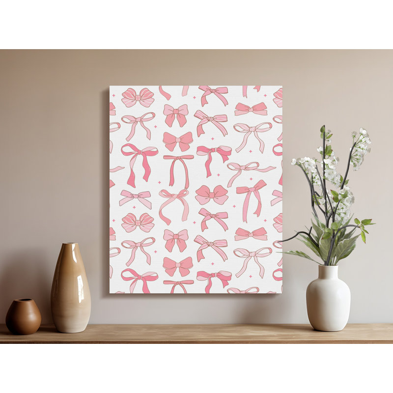 Coyne Wrapped Canvas Print Set, 24x32