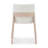 Anrey Vegan Leather Dining Chair-99251997-90937951