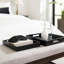 Plateau de table basse Modern Modern