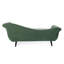 CHAISE LIEGE