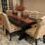 Customer photo 3 of 3