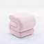 Repose-pieds en tissu avec tabouret de maquillage-1072957006