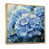 Floater Framed Print is unavailable