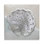 Coastal Wall Decor