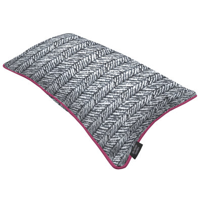 Baja Outdoor Rectangular Pillow Cover