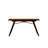 7Pcs Dining Room Set