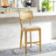 Tabouret Tarrington-1383763670-1383763657