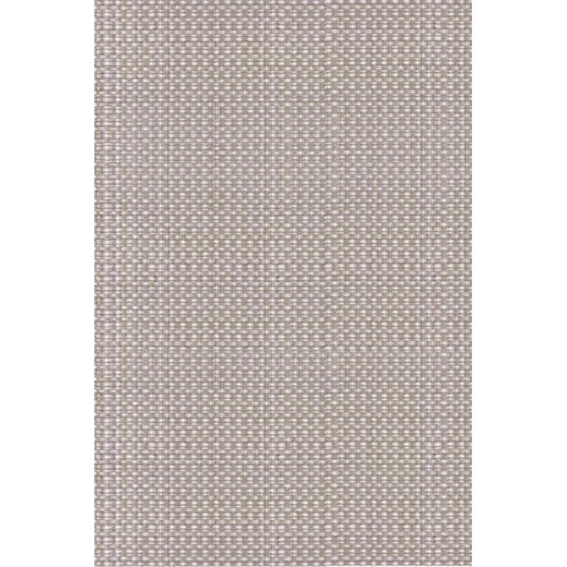 Indoor / Outdoor Rug, Rectangle 5' x 8'